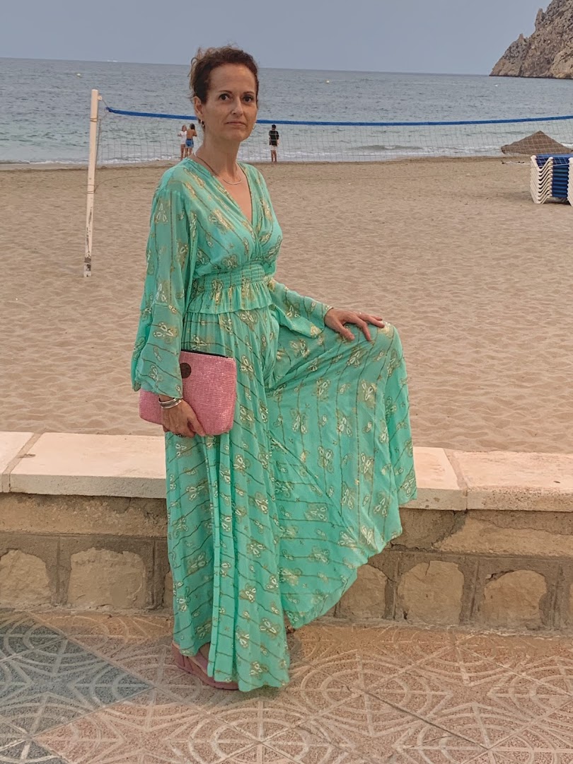 Adagio di Martina Cava 8