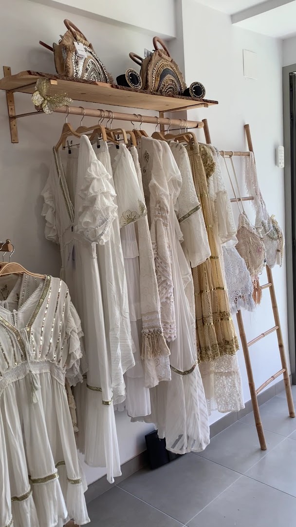 Adagio di Martina Cava 3