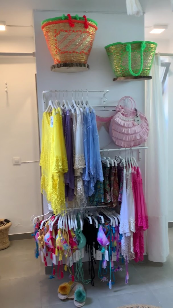 Adagio di Martina Cava 6