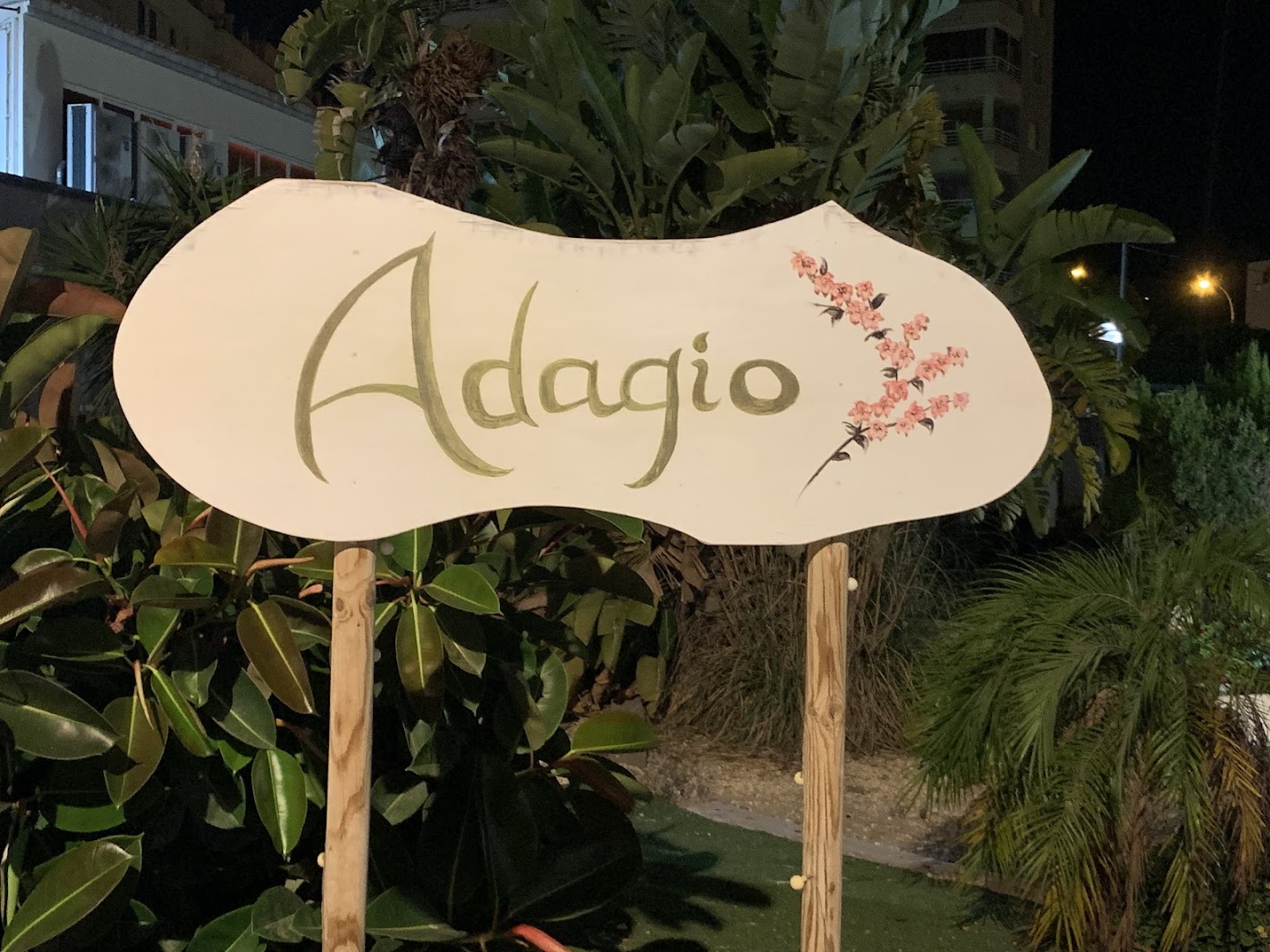 Adagio di Martina Cava 7