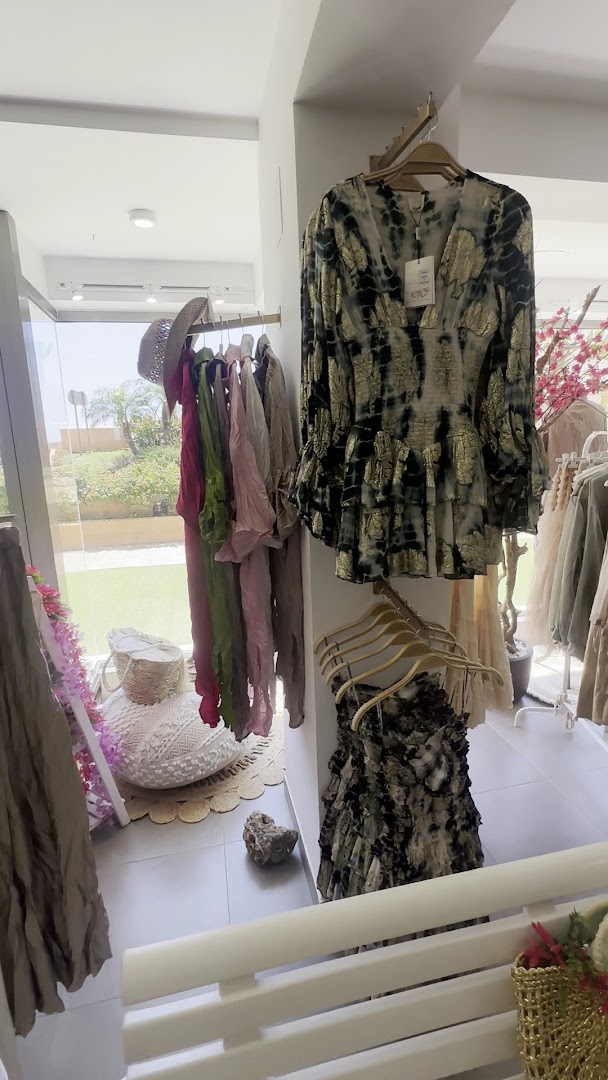 Adagio di Martina Cava 5