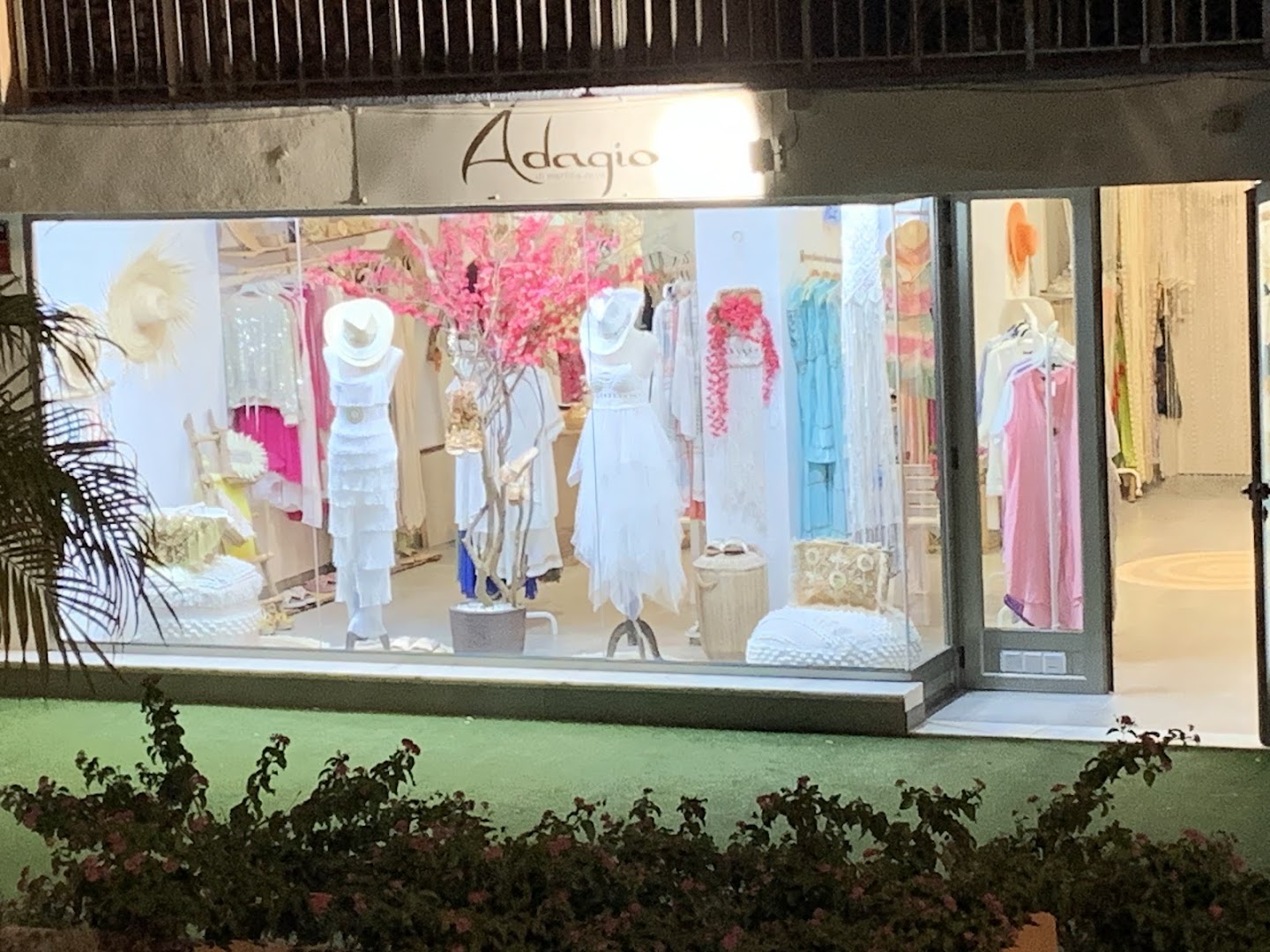 Adagio di Martina Cava 2