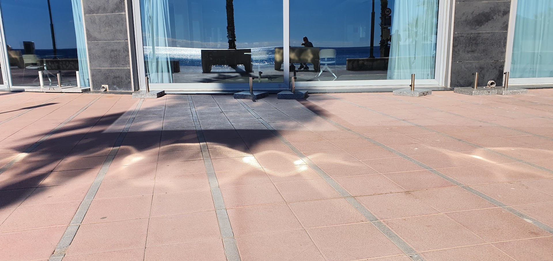 Primichi Stores - Tienda de ropa de primeras marcas - Calpe 8