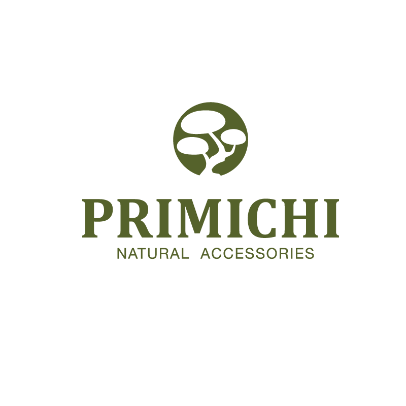 Primichi Stores - Tienda de ropa de primeras marcas - Calpe 3