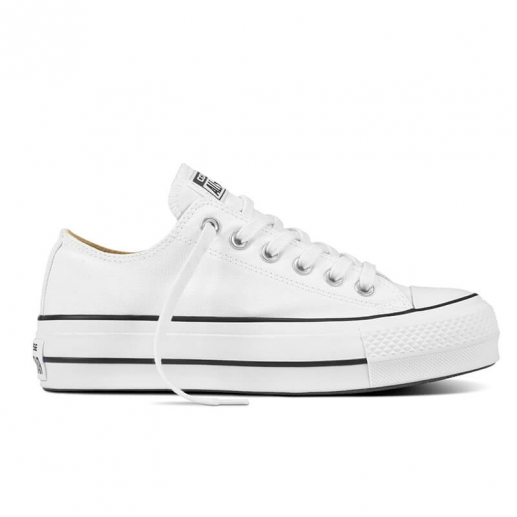 Primichi Stores - Tienda de ropa de primeras marcas - Calpe 2