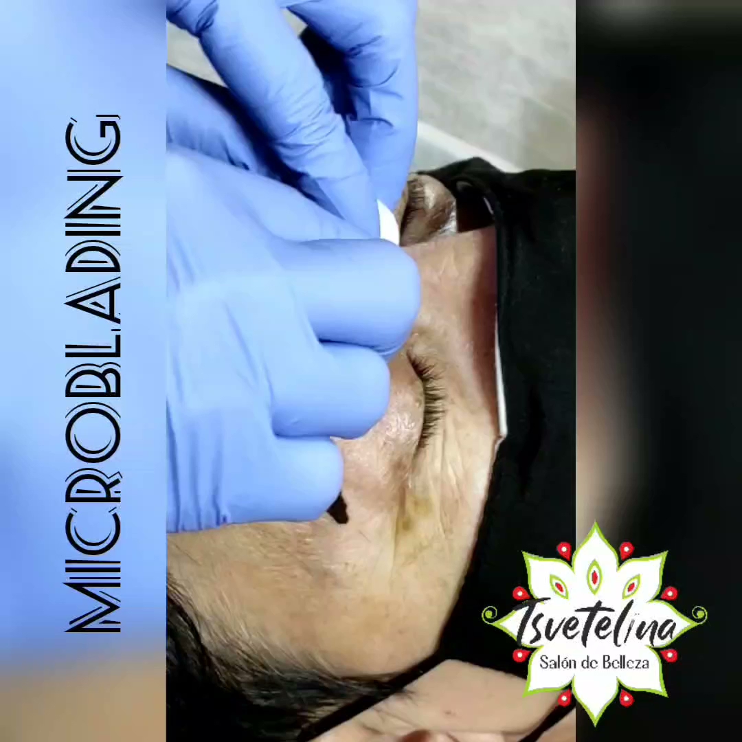 Parafarmacia Farmatural Calpe 6