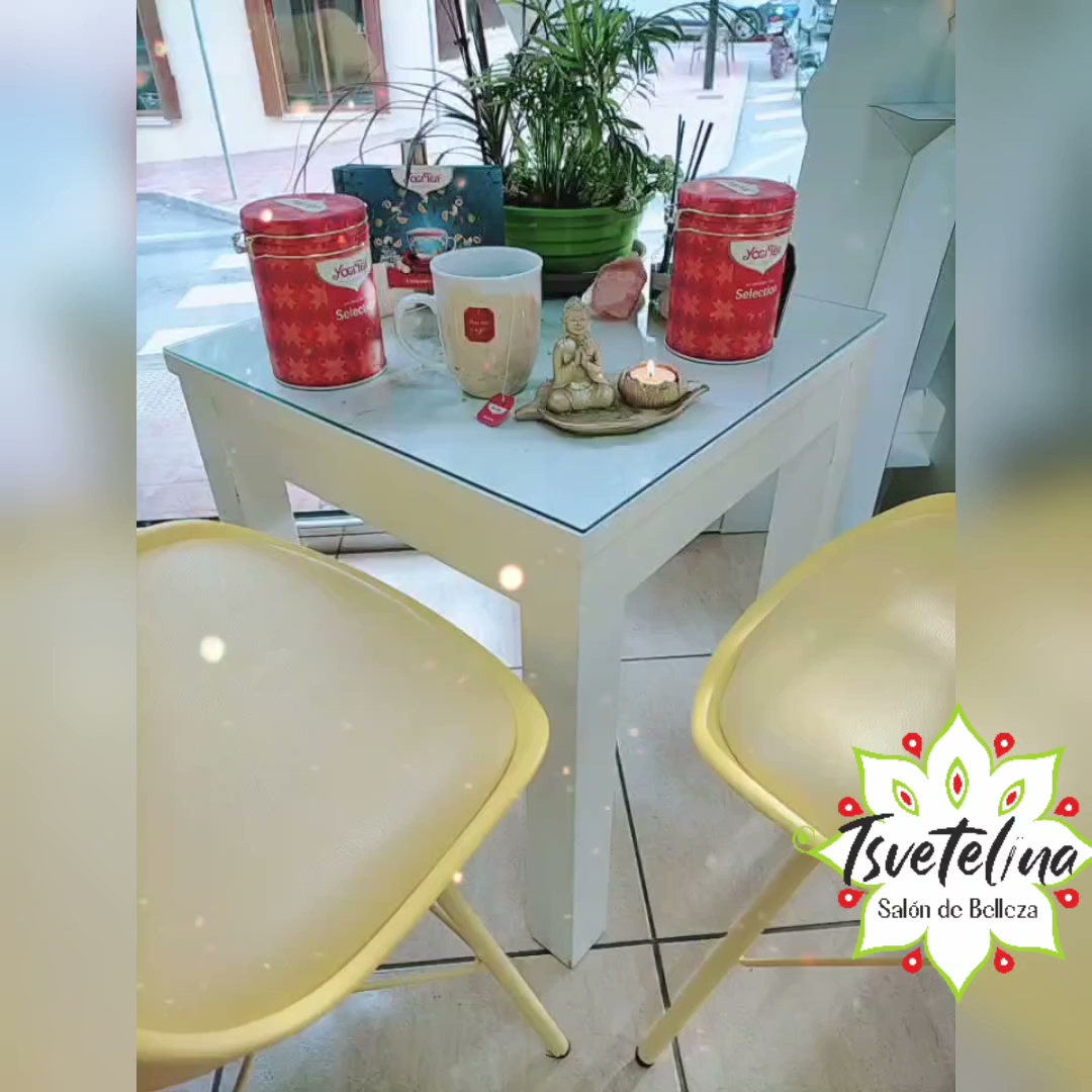 Parafarmacia Farmatural Calpe 2