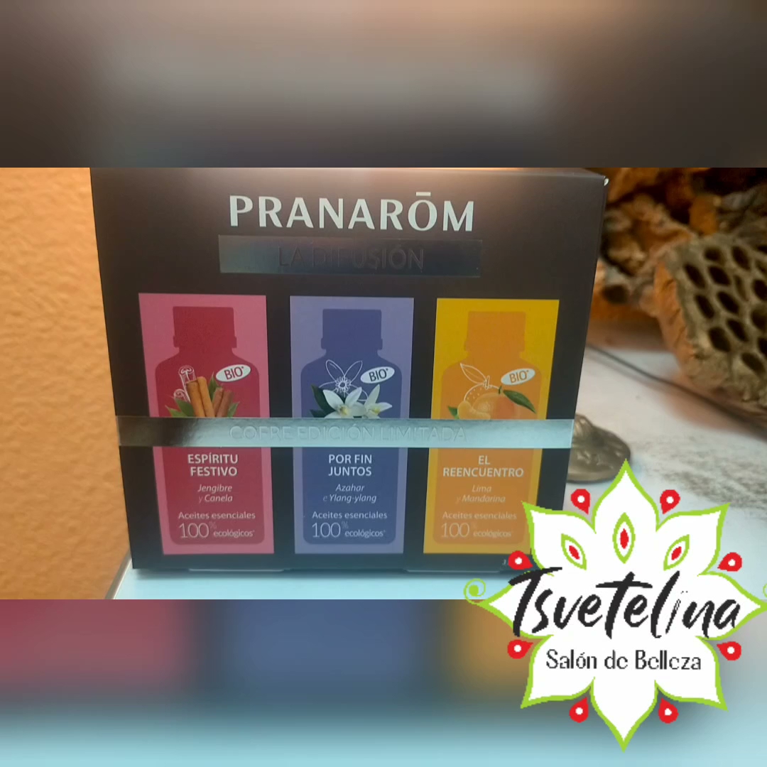 Parafarmacia Farmatural Calpe 8