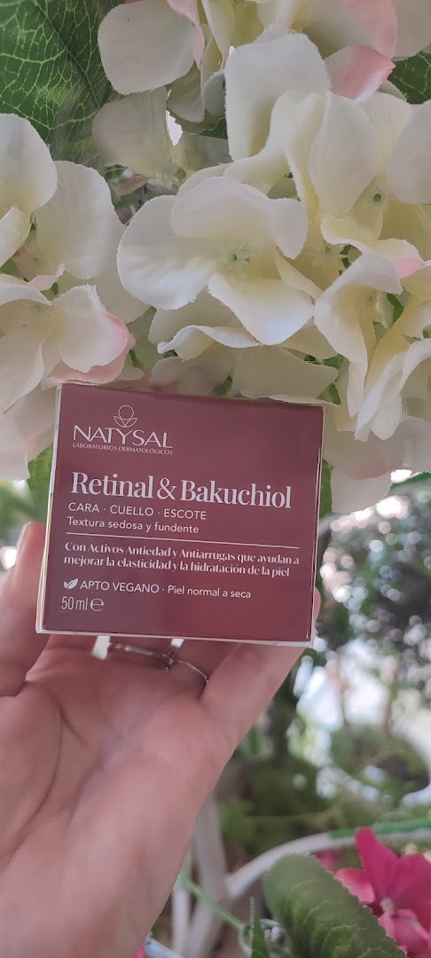 Parafarmacia Farmatural Calpe 3