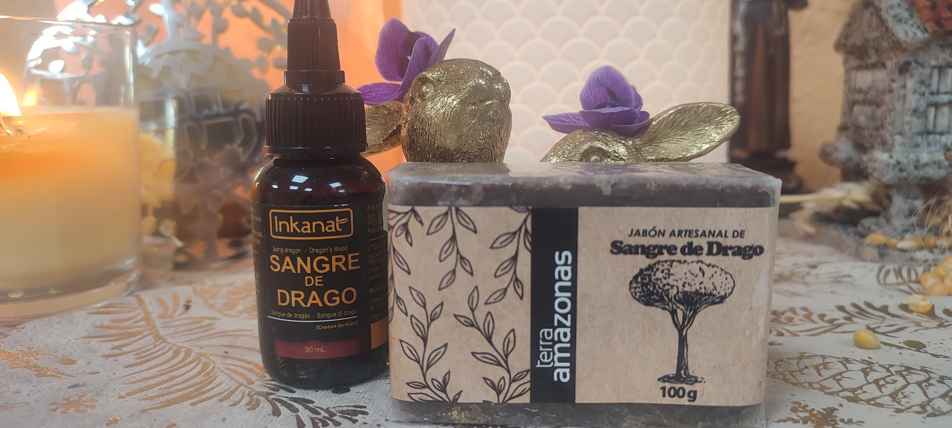 Parafarmacia Farmatural Calpe 4