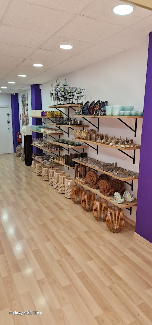 Tu oasis del hogar 3