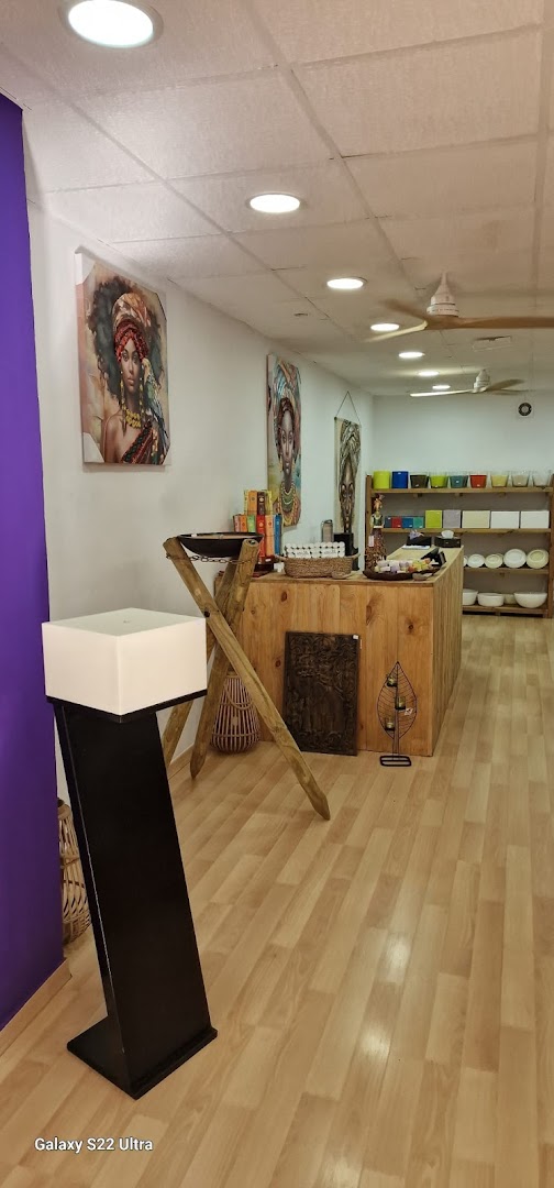 Tu oasis del hogar 4