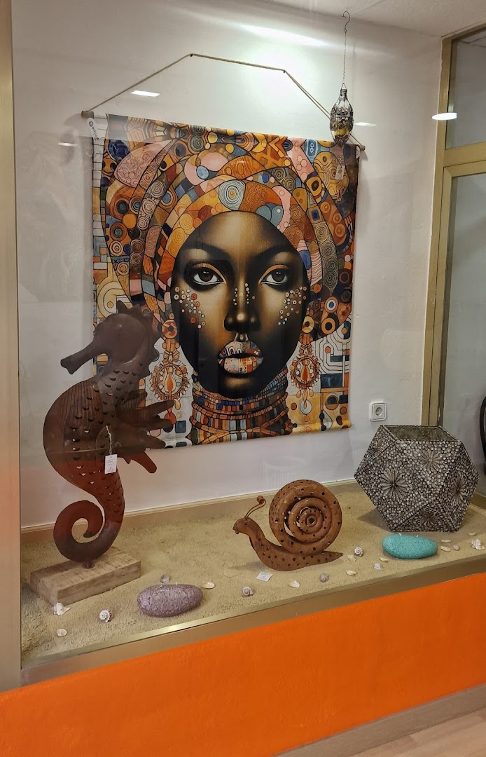 Tu oasis del hogar 5