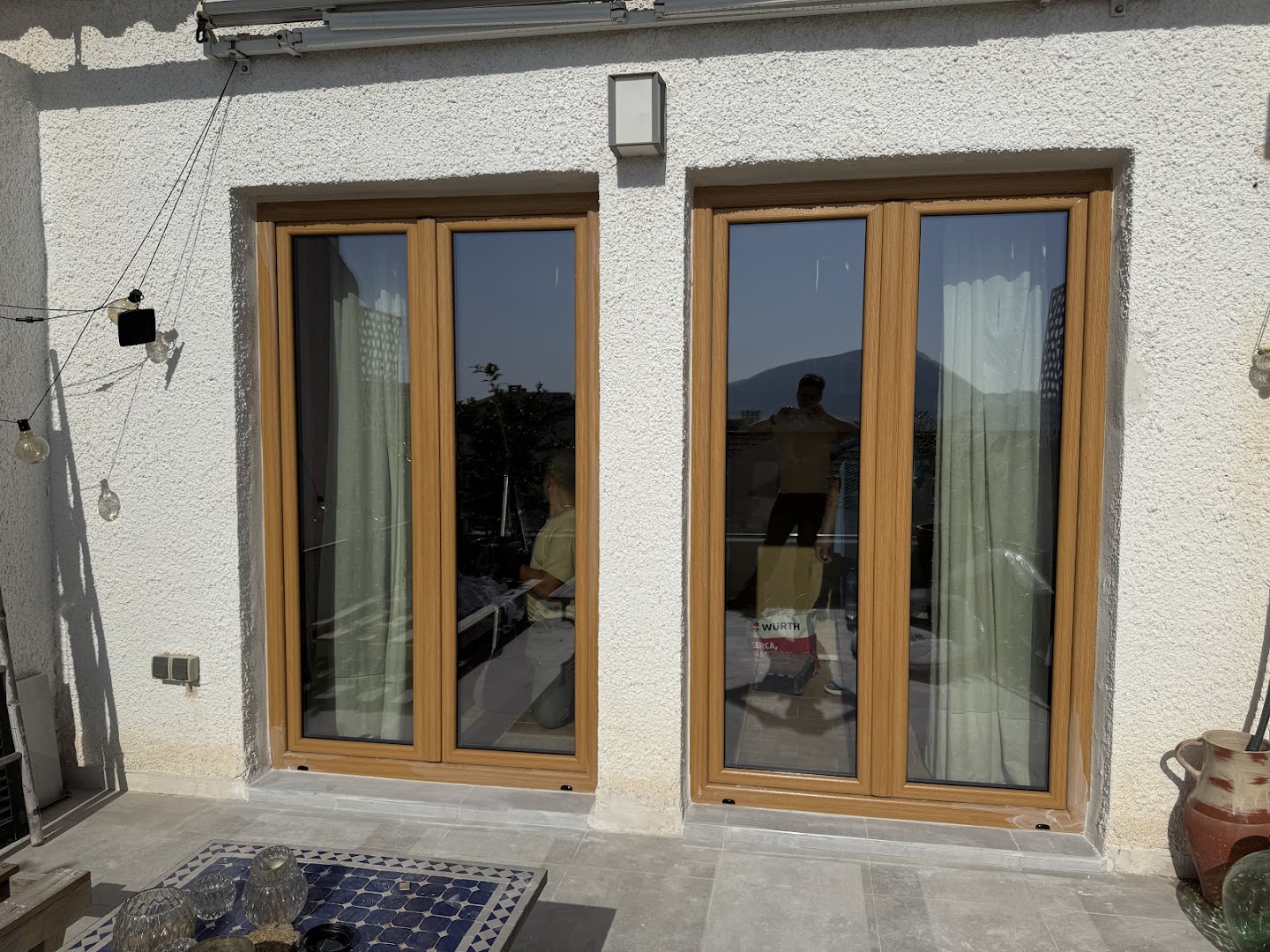 Ventanas Altea-Costa Blanca Replus 9