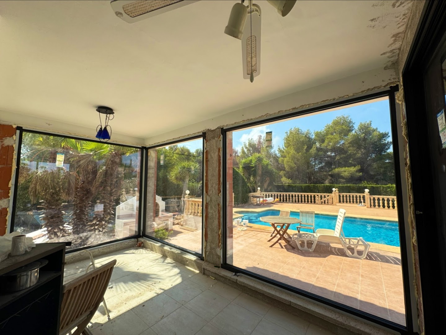 Ventanas Altea-Costa Blanca Replus 8