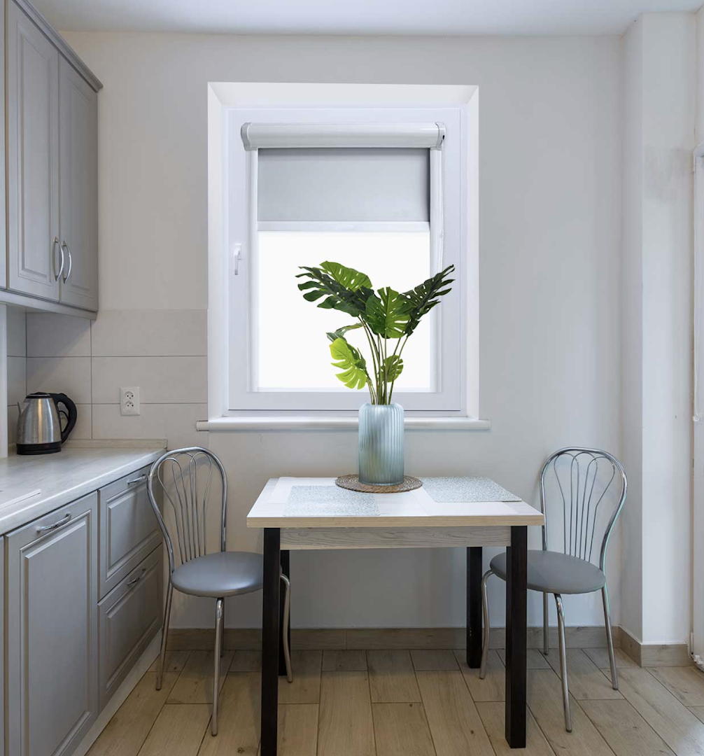 Ventanas Altea-Costa Blanca Replus 6