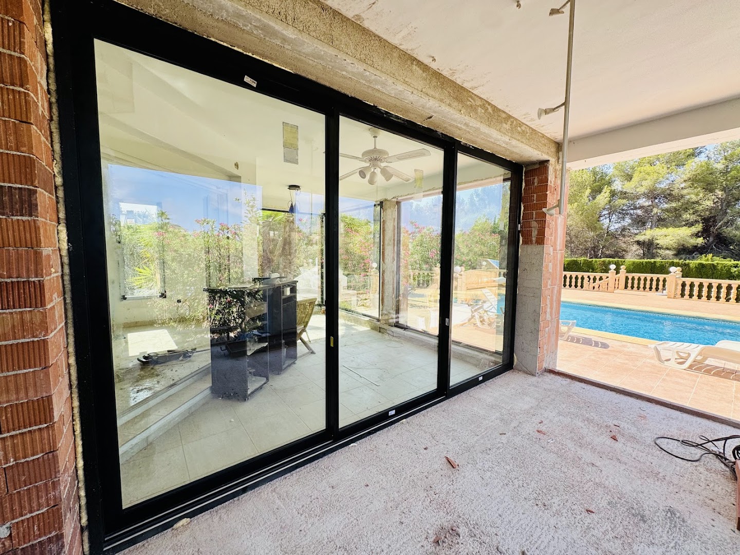 Ventanas Altea-Costa Blanca Replus 2