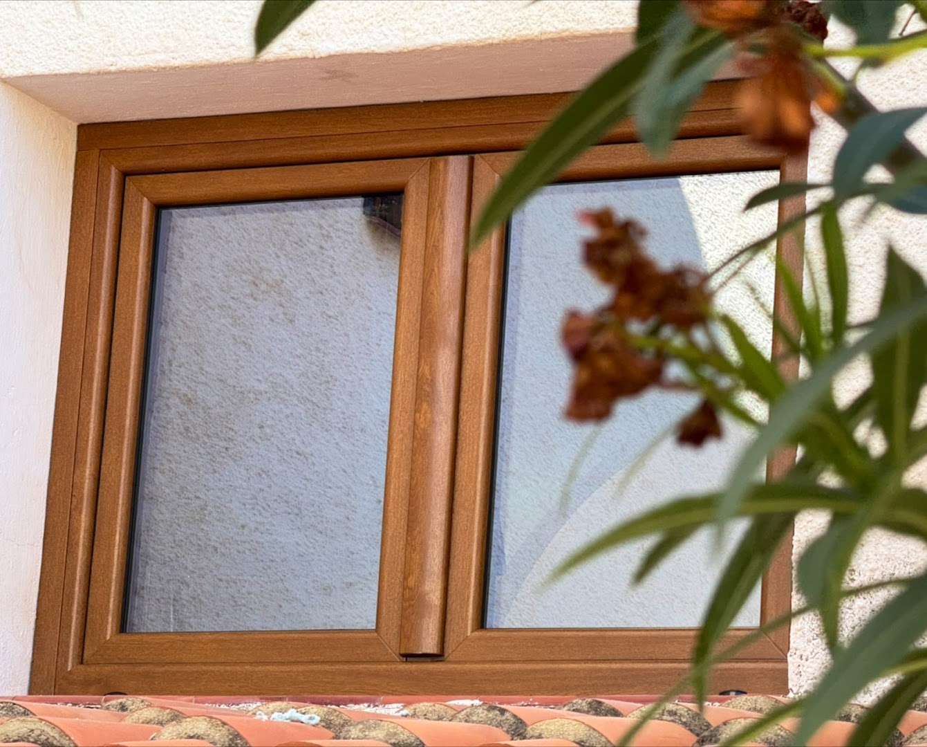 Ventanas Altea-Costa Blanca Replus 7