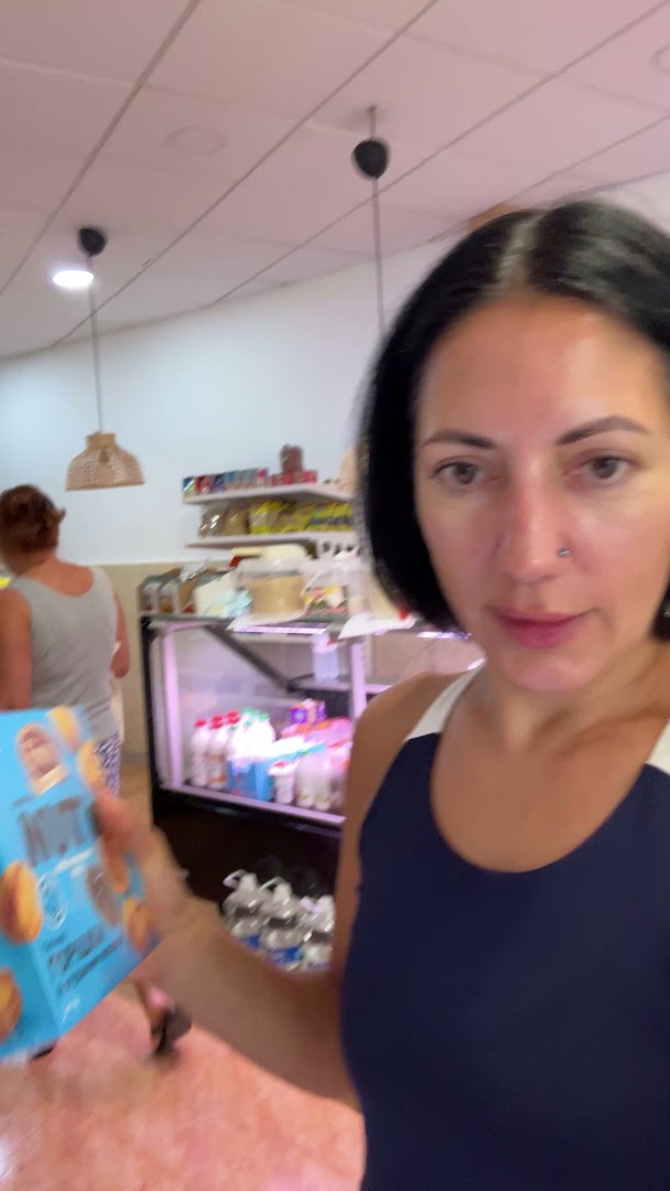 Carnicería Halal Oasis Calpe 2