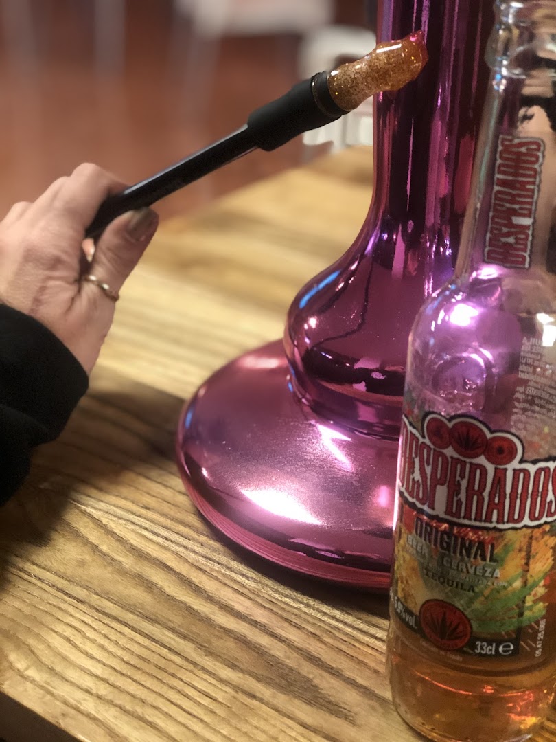 ORIGEN Café Billar 3