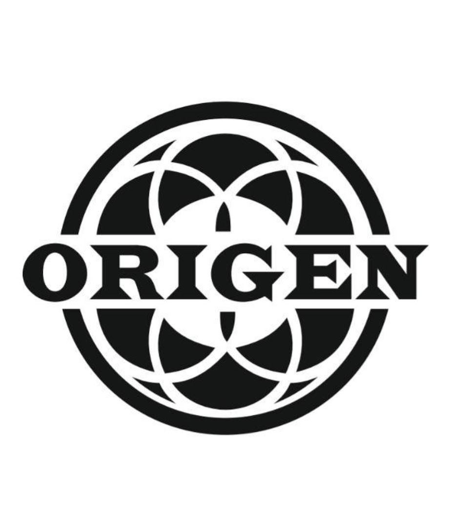 ORIGEN Café Billar 4