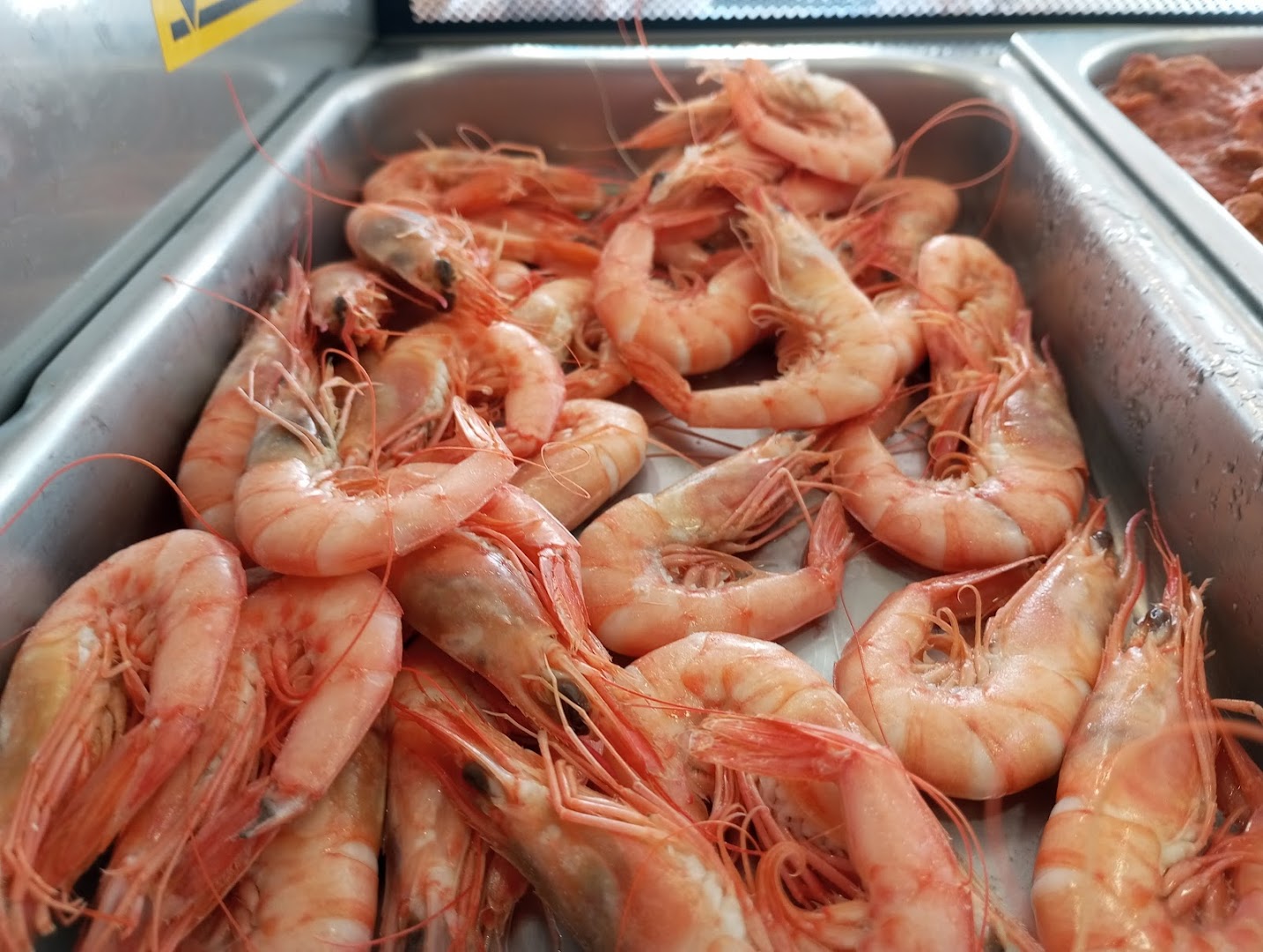 Bar Casa de Cultura 6