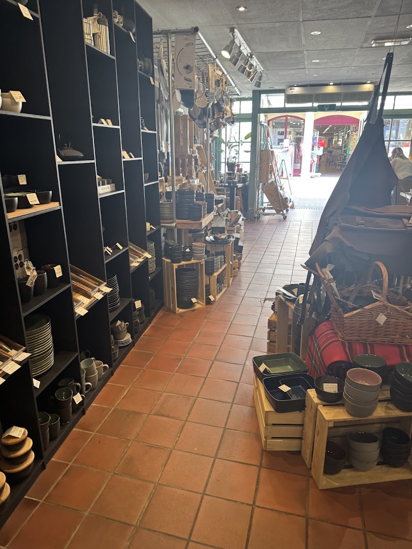 Groenewoud Kitchen & Lifestyle 2