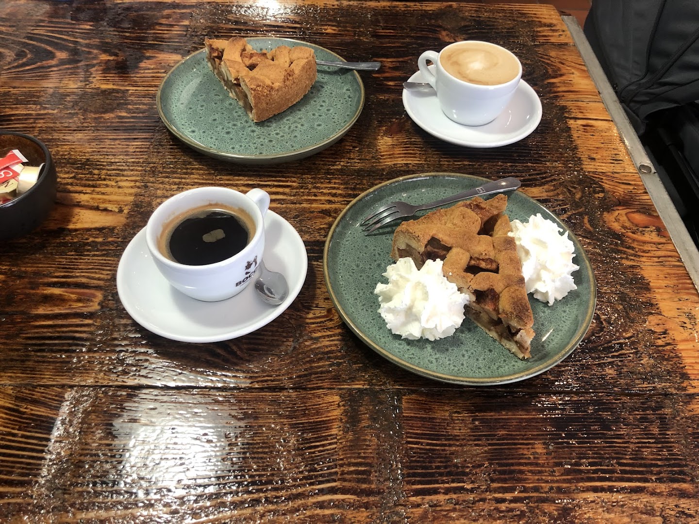 Groenewoud Kitchen & Lifestyle 4