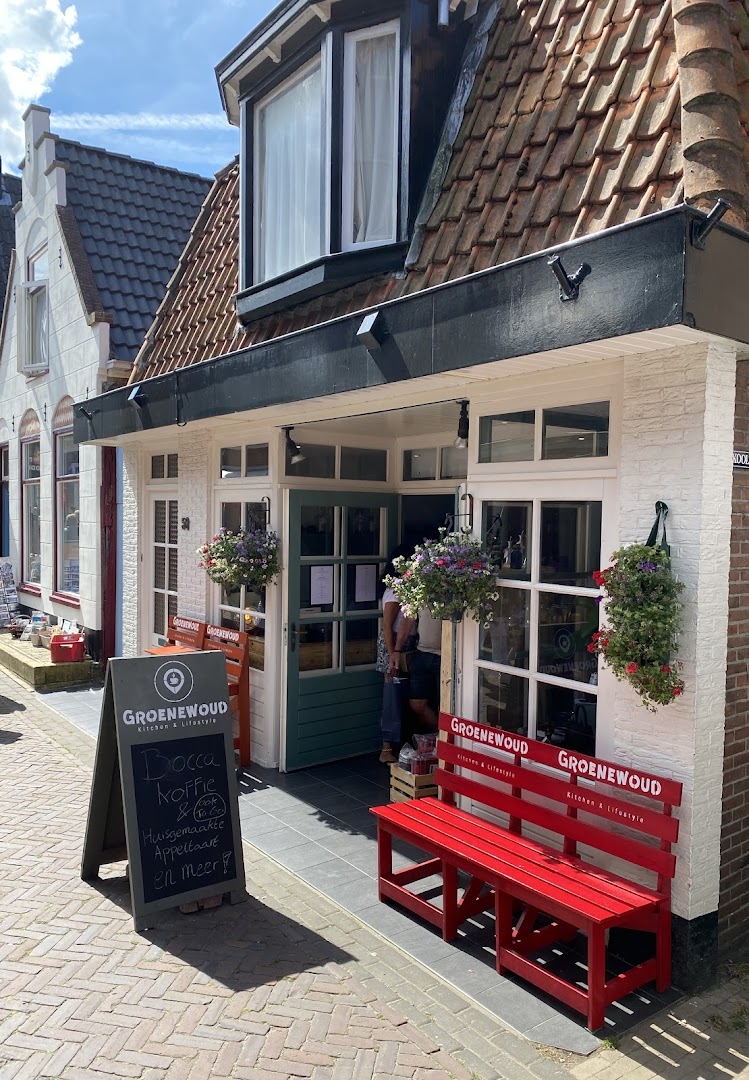 Groenewoud Kitchen & Lifestyle 5