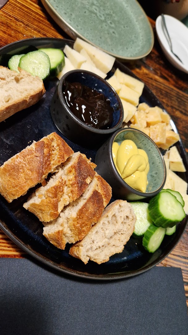 Groenewoud Kitchen & Lifestyle 7