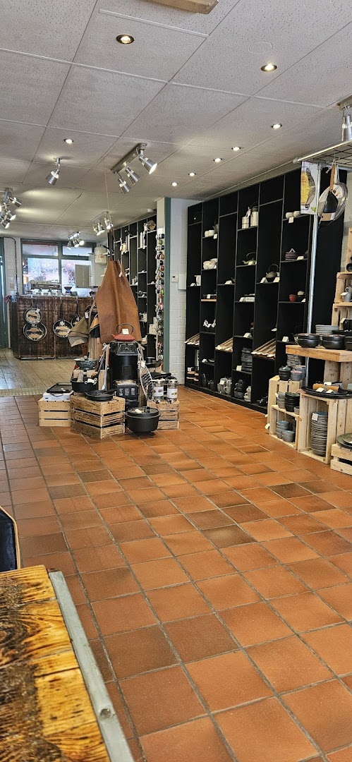 Groenewoud Kitchen & Lifestyle 8