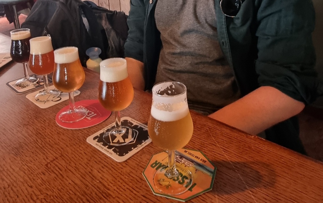 Proeflokaal De Zwaan 5