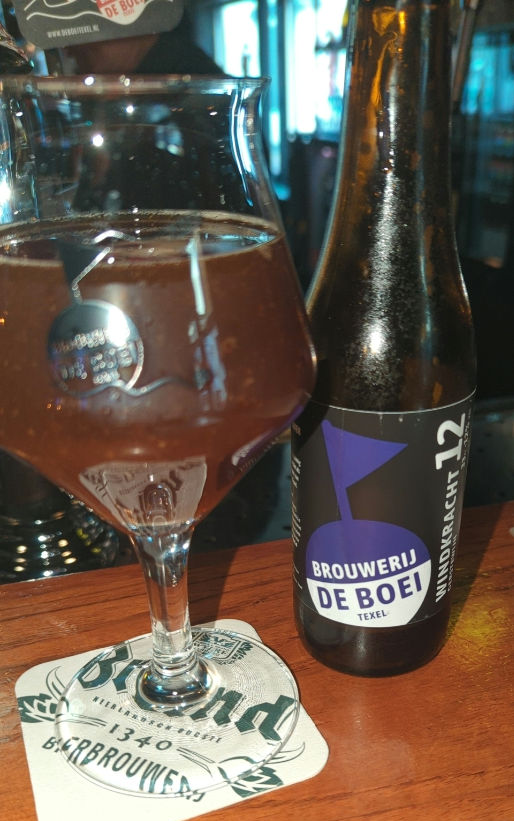 Proeflokaal De Zwaan 3