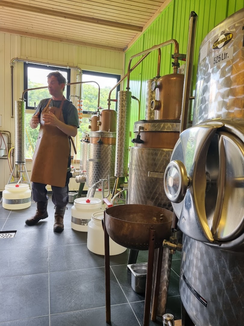 Bierbrouwerij De Boei 3