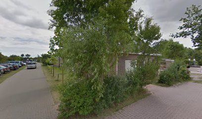 Eetcafé de Bremakker