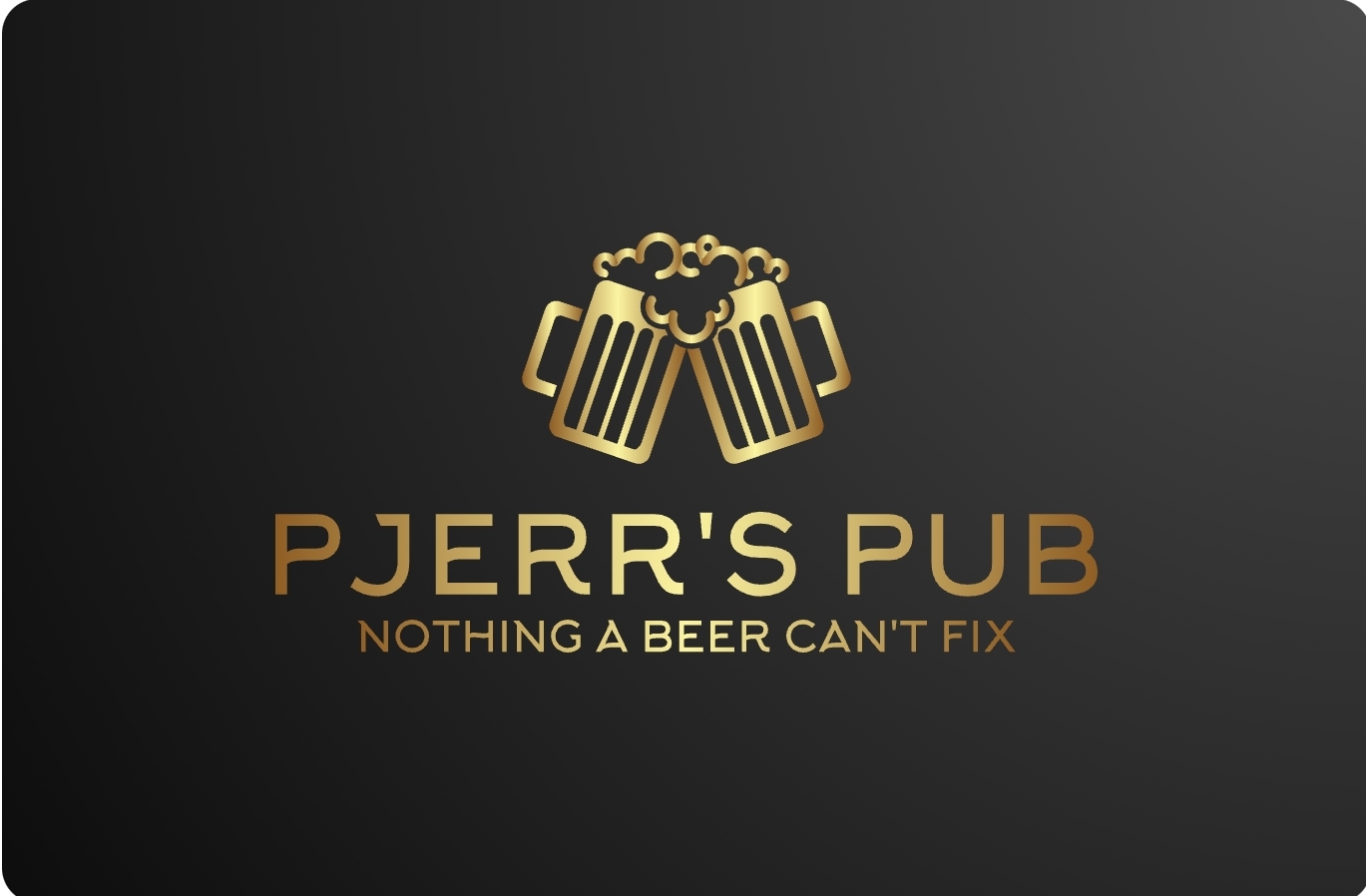 Pjerr's Pub 6