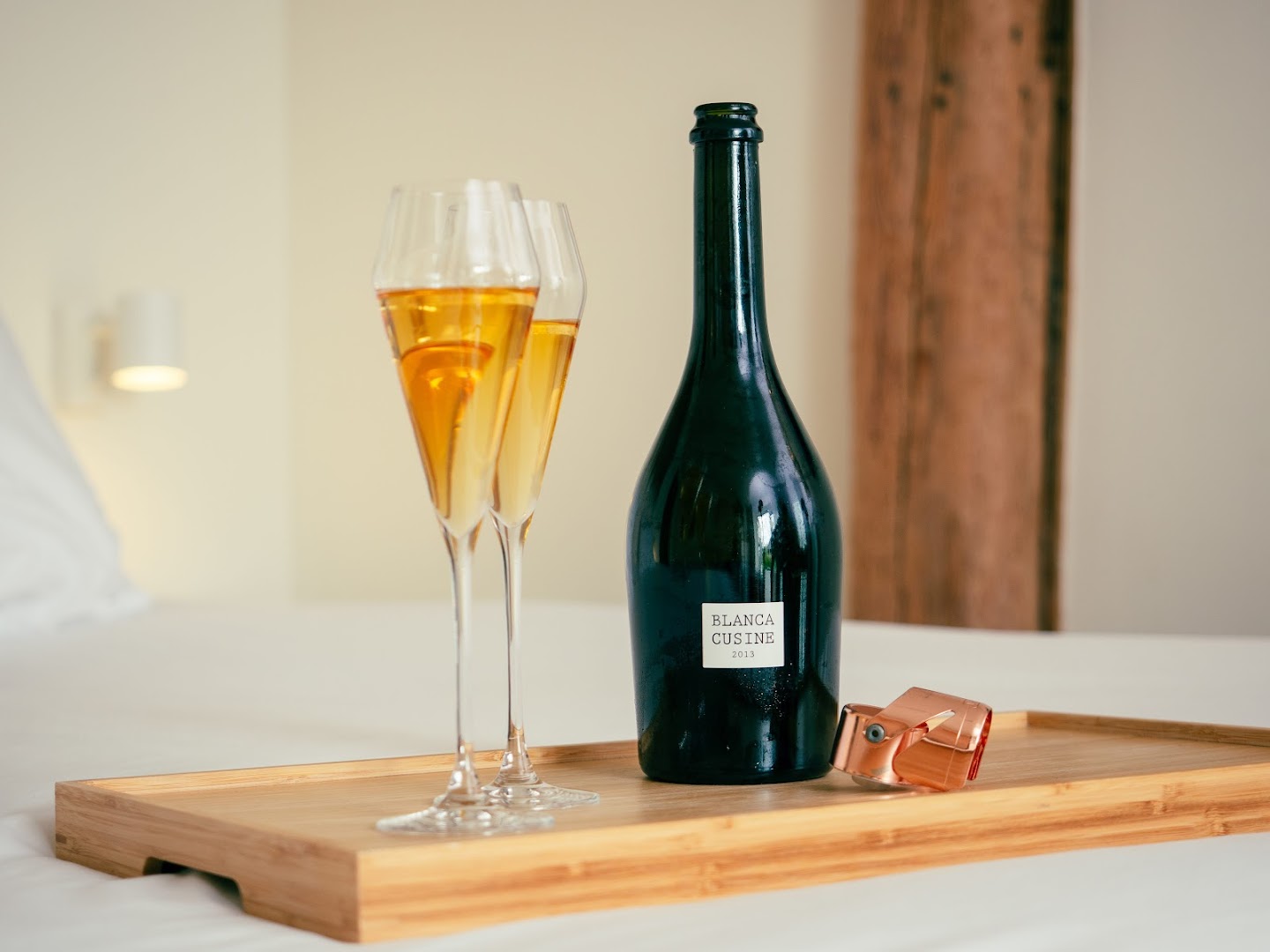 Restaurant het Kook Atelier op Oost 5