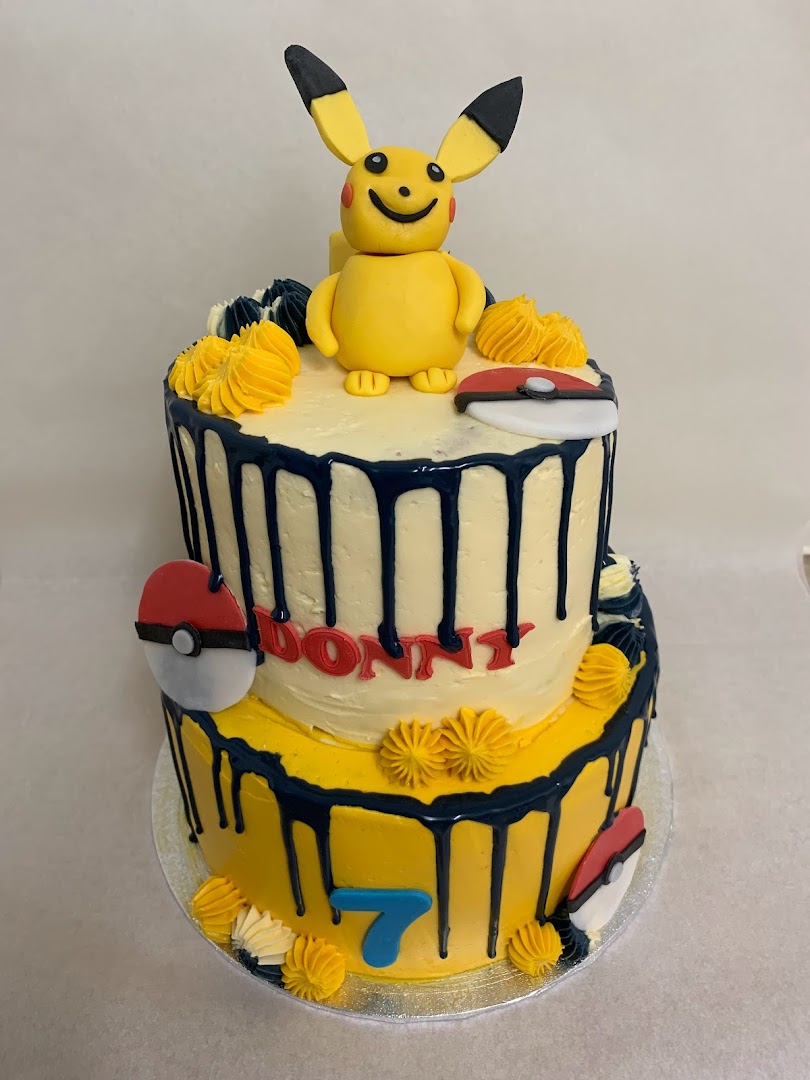 T Bakkertje van Skil 2