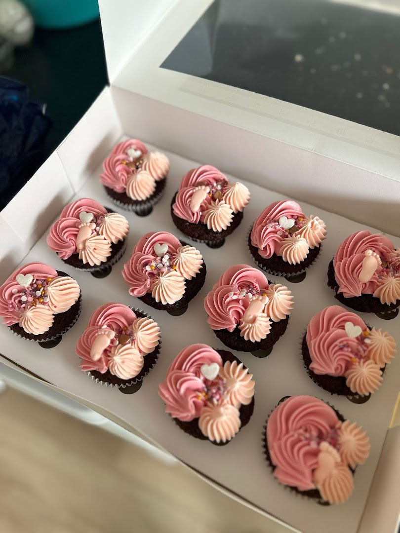 T Bakkertje van Skil 3