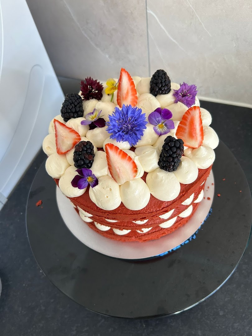 T Bakkertje van Skil 4