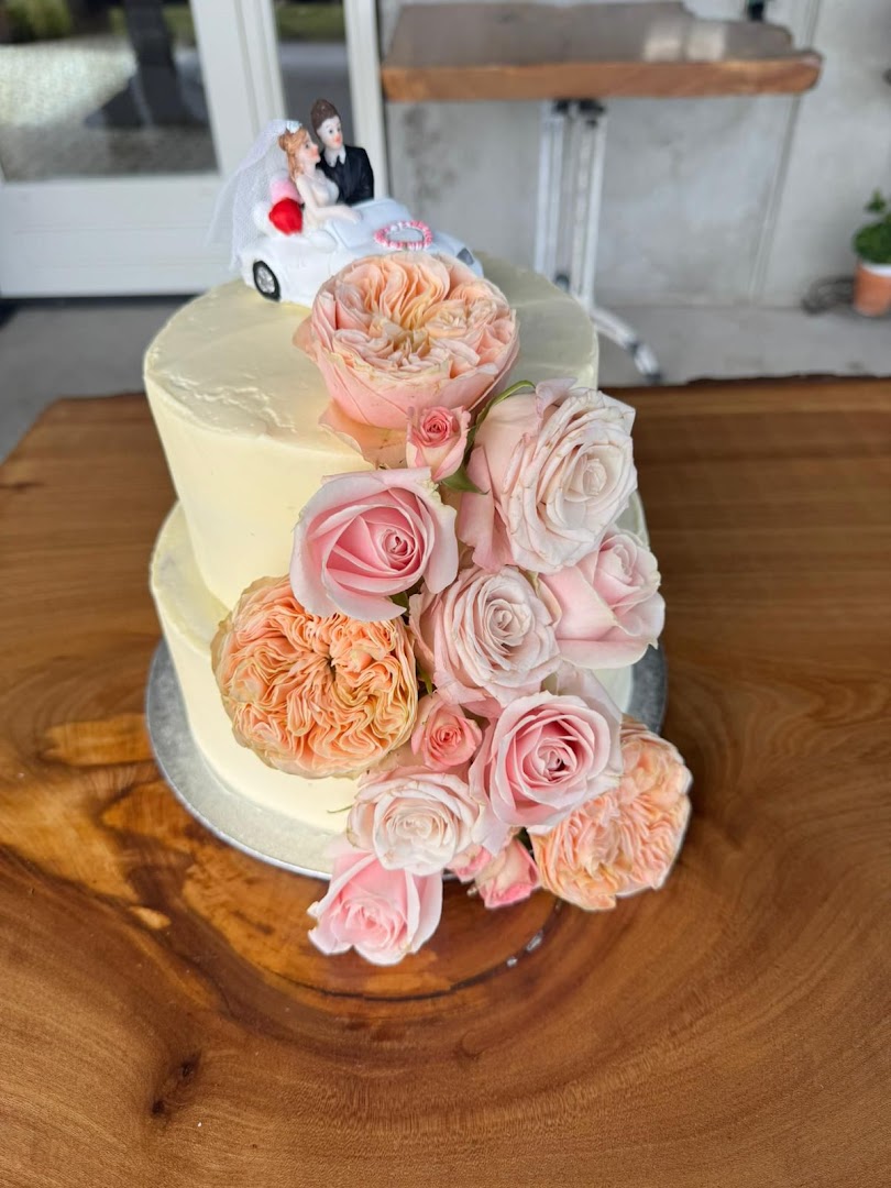 T Bakkertje van Skil 5