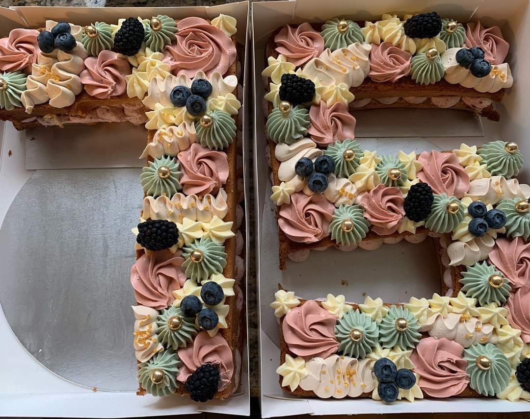 T Bakkertje van Skil 6