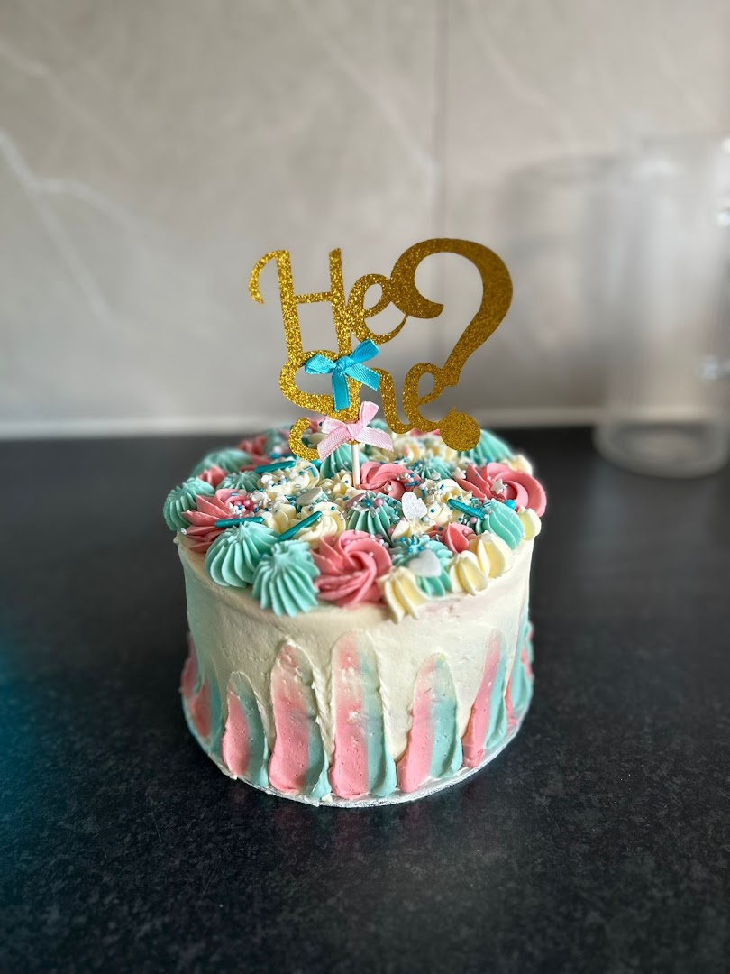 T Bakkertje van Skil 7