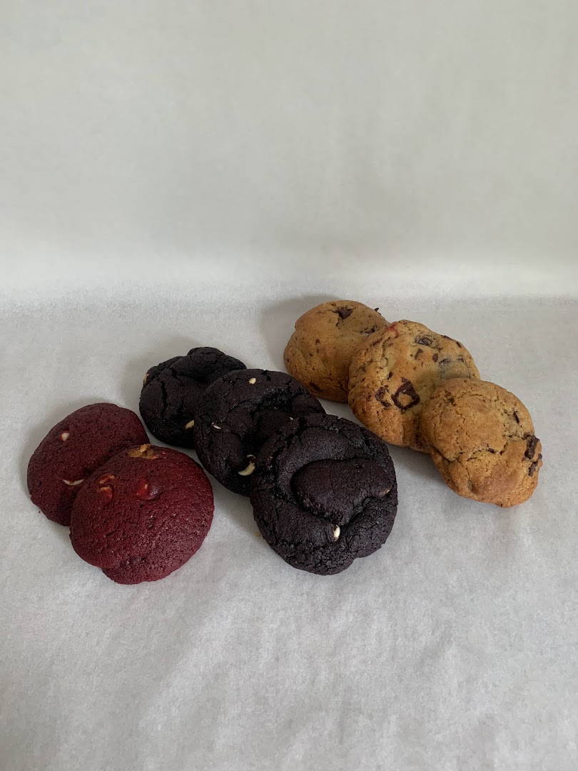 T Bakkertje van Skil 8